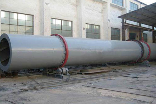 工業烘干機價格