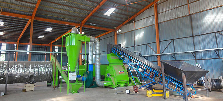 SF型浮選機|浮選設備|浮選設備生產廠家