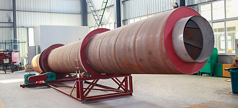 礦渣烘干機|礦渣烘干機設備|礦渣烘干機廠家